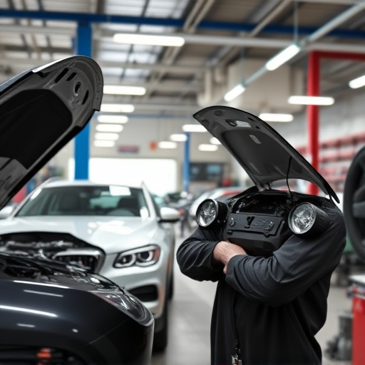 professional-auto-shop-640x480-79855762.jpeg