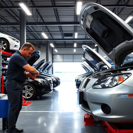 professional-auto-shop-640x480-80042670.jpeg