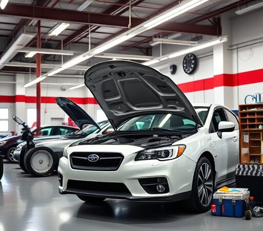 professional-auto-shop-640x480-80374142.jpeg