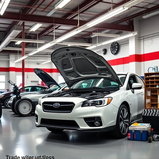 professional-auto-shop-640x480-80374142.jpeg
