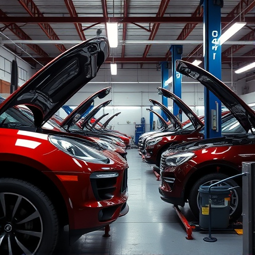 professional-auto-shop-640x480-80375472.jpeg