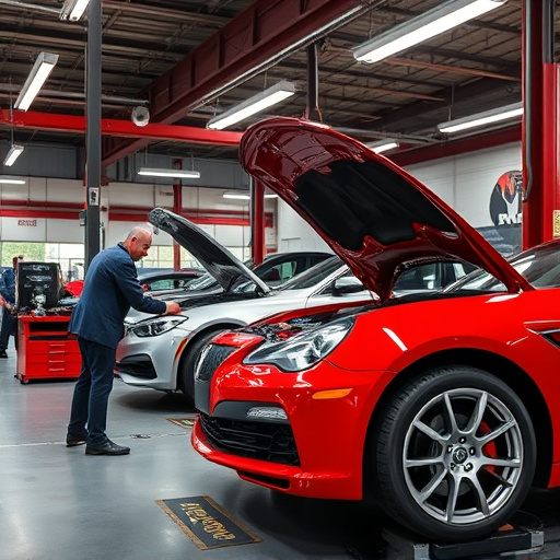 professional-auto-shop-640x480-80861113.jpeg