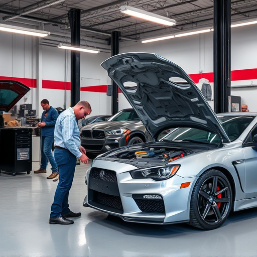 professional-auto-shop-640x480-80968308.jpeg