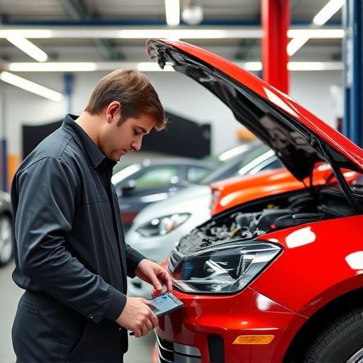 professional-auto-shop-640x480-80993765.jpeg