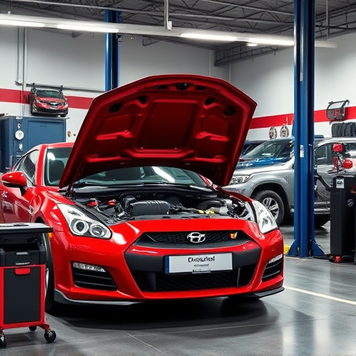 professional-auto-shop-640x480-81000522.jpeg