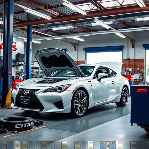 professional-auto-shop-640x480-81095925.jpeg