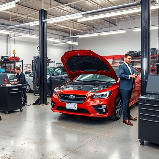 professional-auto-shop-640x480-81224909.jpeg