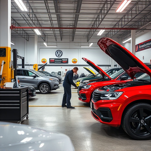 professional-auto-shop-640x480-81245432.jpeg