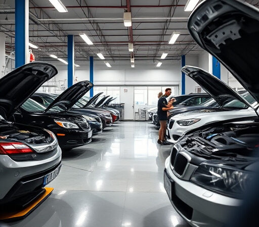 professional-auto-shop-640x480-81365923.jpeg