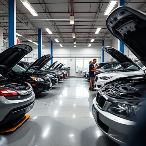 professional-auto-shop-640x480-81365923.jpeg