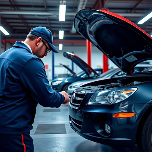 professional-auto-shop-640x480-81505682.jpeg