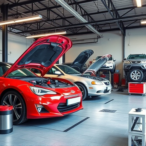 professional-auto-shop-640x480-81566907.jpeg