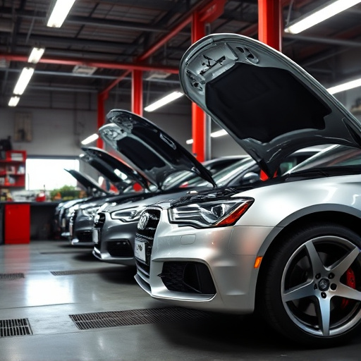 professional-auto-shop-640x480-81618986.jpeg