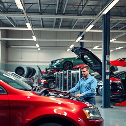 professional-auto-shop-640x480-8163600.jpeg