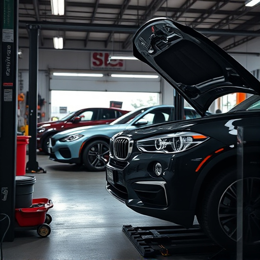 professional-auto-shop-640x480-81701737.jpeg