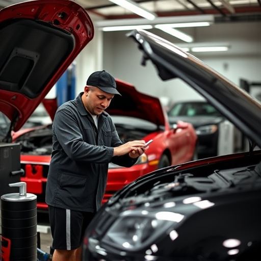 professional-auto-shop-640x480-81982792.jpeg