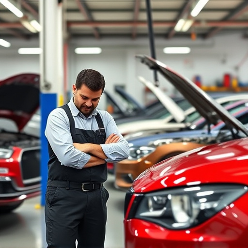 professional-auto-shop-640x480-82038809.jpeg