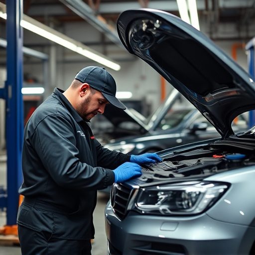 professional-auto-shop-640x480-82396573.jpeg