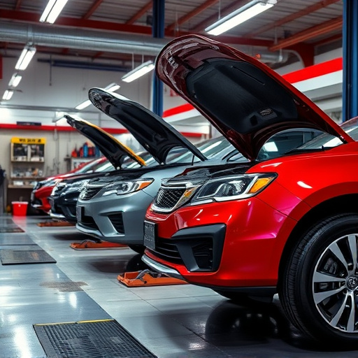 professional-auto-shop-640x480-82502165.jpeg