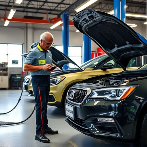 professional-auto-shop-640x480-82513792.jpeg