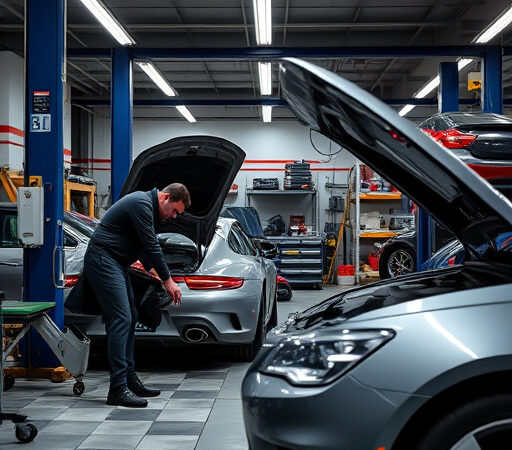 professional-auto-shop-640x480-82567449.jpeg