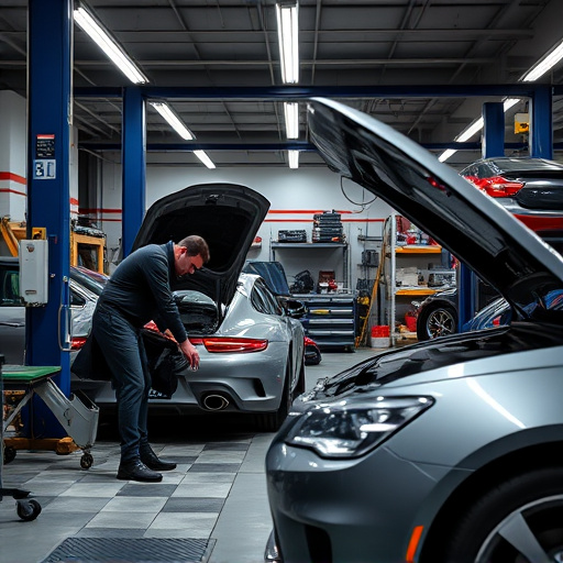 professional-auto-shop-640x480-82567449.jpeg