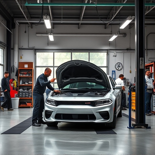 professional-auto-shop-640x480-82724180.jpeg