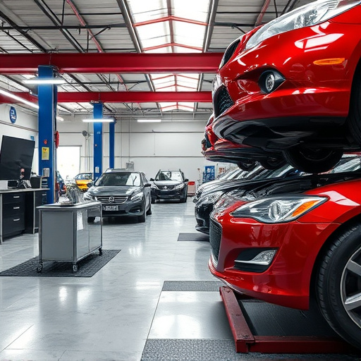 professional-auto-shop-640x480-82866429.jpeg