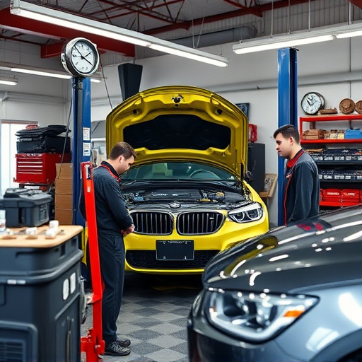 professional-auto-shop-640x480-82886152.jpeg
