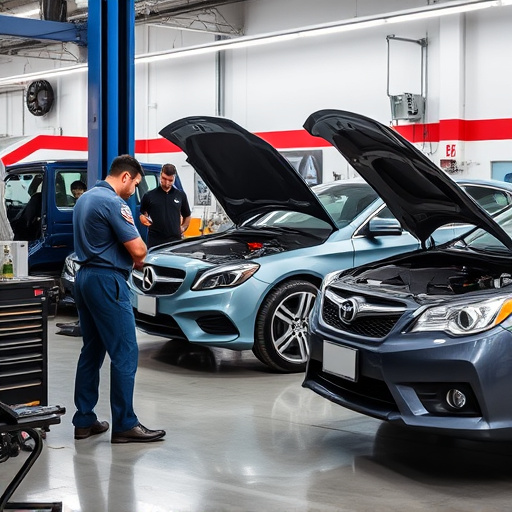 professional-auto-shop-640x480-83058023.jpeg