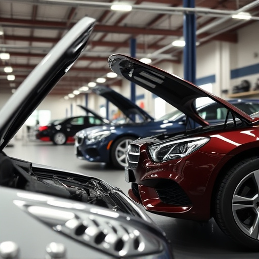 professional-auto-shop-640x480-83205816.jpeg