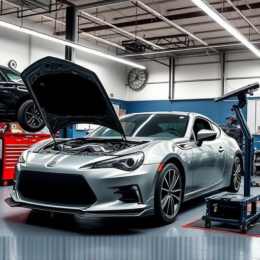 professional-auto-shop-640x480-83481745.jpeg