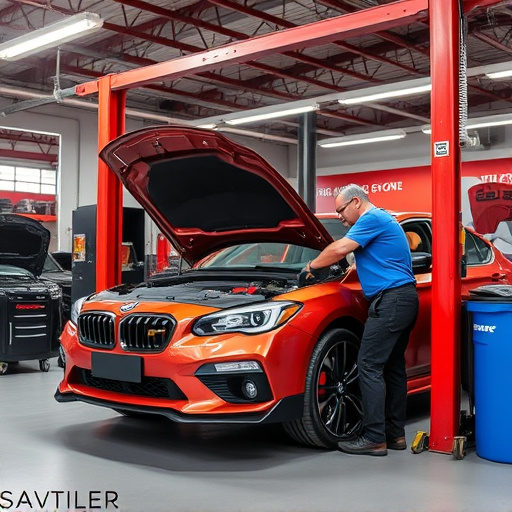 professional-auto-shop-640x480-83541082.jpeg