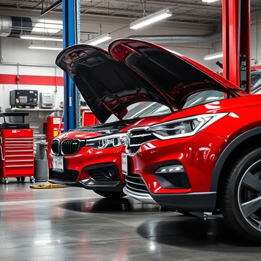 professional-auto-shop-640x480-8361070.jpeg