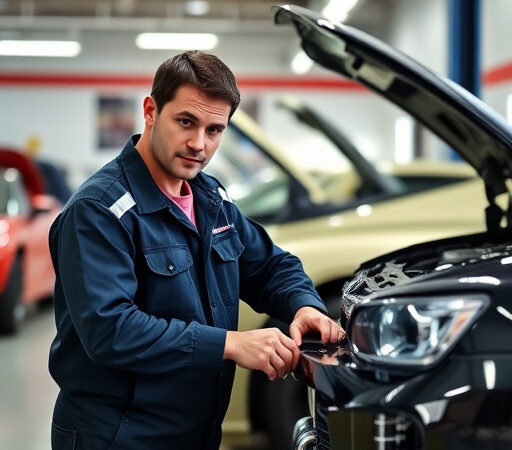 professional-auto-shop-640x480-83709938.jpeg