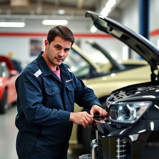 professional-auto-shop-640x480-83709938.jpeg