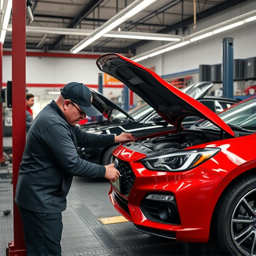 professional-auto-shop-640x480-83805226.jpeg