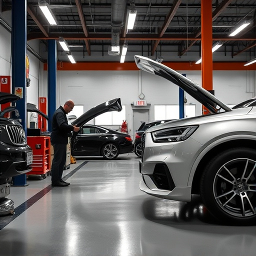 professional-auto-shop-640x480-84205688.jpeg