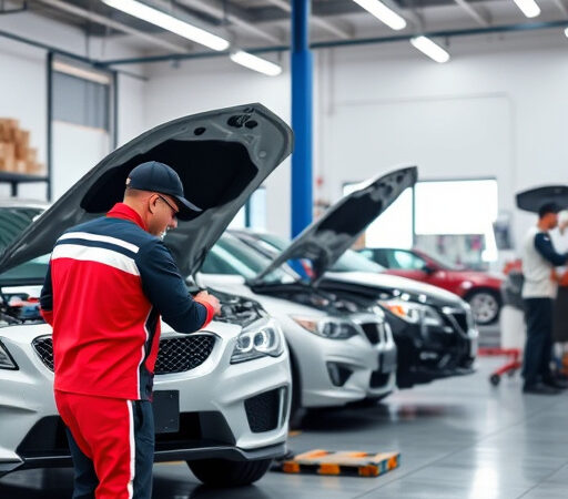 professional-auto-shop-640x480-84277752.jpeg