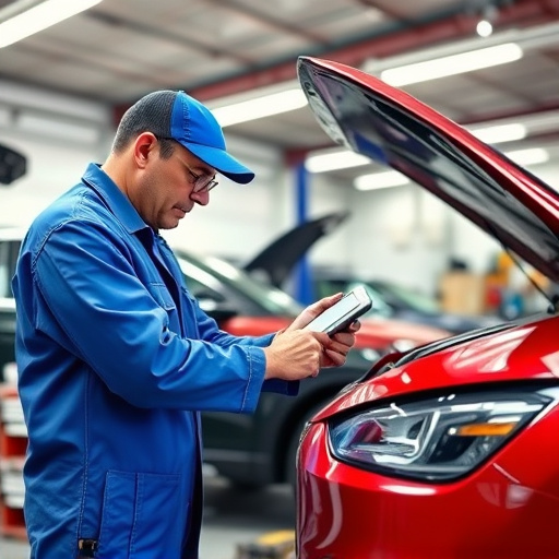 professional-auto-shop-640x480-8446807.jpeg