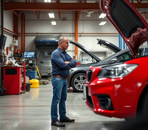 professional-auto-shop-640x480-84501441.jpeg