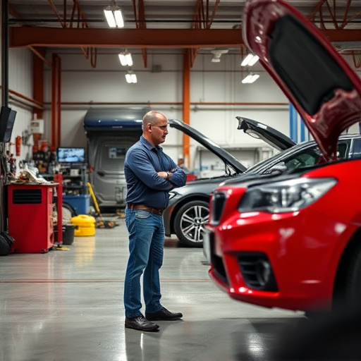 professional-auto-shop-640x480-84501441.jpeg