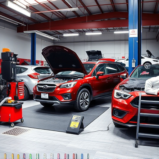 professional-auto-shop-640x480-84624680.jpeg
