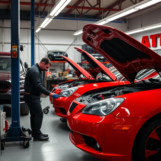 professional-auto-shop-640x480-84692608.jpeg