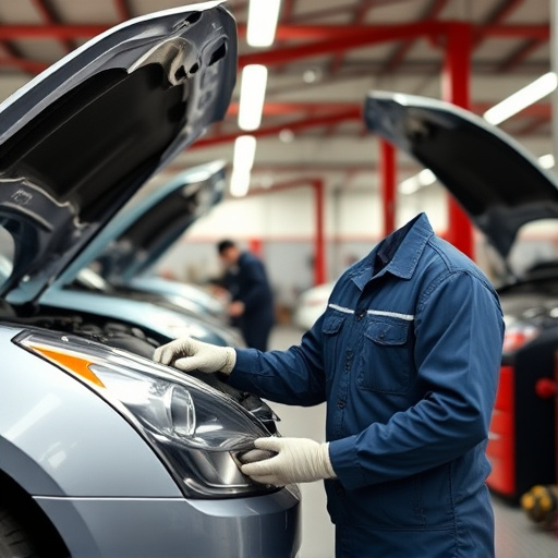 professional-auto-shop-640x480-85085490.jpeg