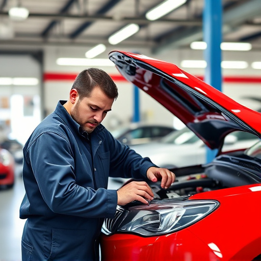 professional-auto-shop-640x480-85201096.jpeg