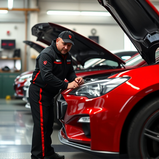 professional-auto-shop-640x480-85332287.jpeg