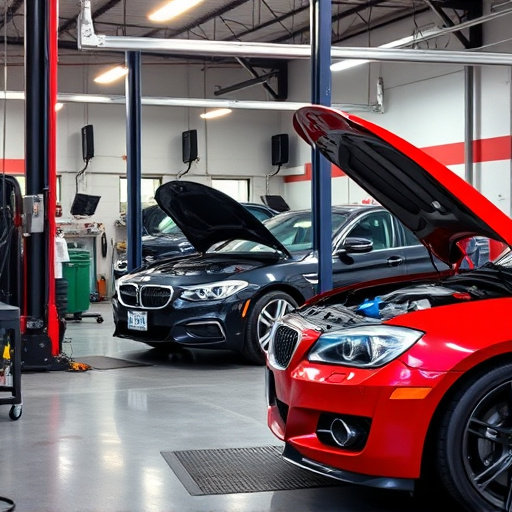 professional-auto-shop-640x480-8547688.jpeg