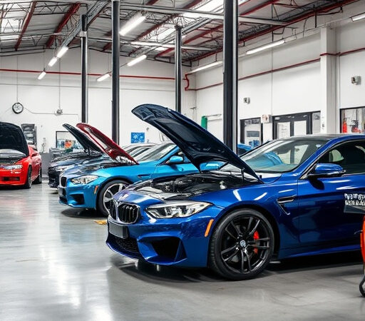 professional-auto-shop-640x480-85714680.jpeg