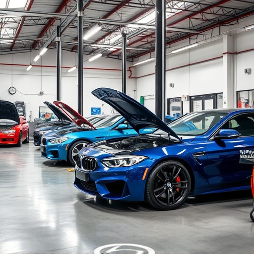 professional-auto-shop-640x480-85714680.jpeg